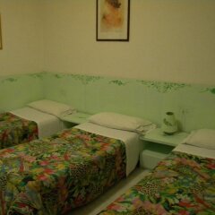 Adua Hotel Венеция детские мероприятия фото 2