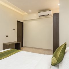Treebo Trend Oyster Suite in Mumbai, India from 71$, photos, reviews - zenhotels.com guestroom photo 2