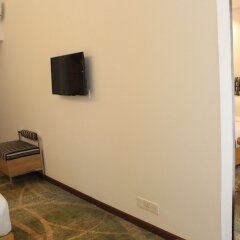 Bengal Canary Park Hotel in Dhaka, Bangladesh from 82$, photos, reviews - zenhotels.com room amenities photo 2