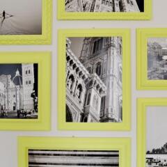 Отель Domus Duomo Италия, Флоренция - 1 отзыв об отеле, цены и фото номеров - забронировать отель Domus Duomo онлайн интерьер отеля
