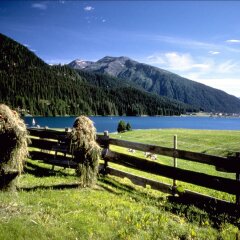 Отель Meierhof Швейцария, Давос - отзывы, цены и фото номеров - забронировать отель Meierhof онлайн приотельная территория фото 2