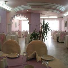 Отель Amman Orchid Hotel Иордания, Амман - отзывы, цены и фото номеров - забронировать отель Amman Orchid Hotel онлайн помещение для мероприятий