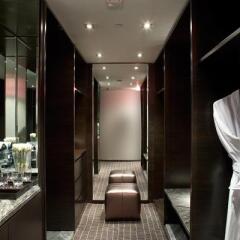 Отель The Hazelton Hotel Канада, Торонто - отзывы, цены и фото номеров - забронировать отель The Hazelton Hotel онлайн помещение для мероприятий