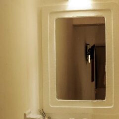 Hotel Suites Ixtapa Plaza удобства в номере фото 2