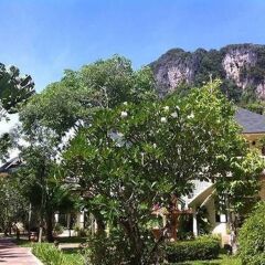 Отель Golden Beach Resort фото 11