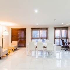 Отель The Place Pratumnak by Pattaya Sunny Rentals Таиланд, Паттайя - отзывы, цены и фото номеров - забронировать отель The Place Pratumnak by Pattaya Sunny Rentals онлайн помещение для мероприятий