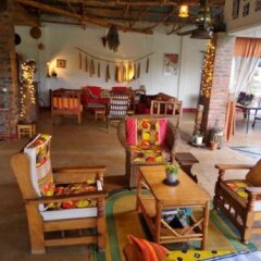 Bugesera Lodge in Kigali, Rwanda from 77$, photos, reviews - zenhotels.com photo 3