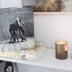 Отель Luxury Apartment in Copenhagen 1184-1 Дания, Копенгаген - отзывы, цены и фото номеров - забронировать отель Luxury Apartment in Copenhagen 1184-1 онлайн ванная