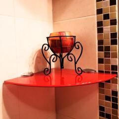 Отель Bed and breakfast Simpson Бари интерьер отеля фото 3