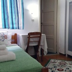 Medieval Rose Hotel детские мероприятия