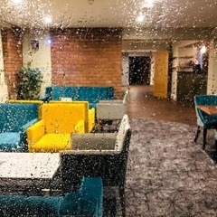 Отель Trafford Hall Hotel Великобритания, Манчестер - отзывы, цены и фото номеров - забронировать отель Trafford Hall Hotel онлайн фото 24