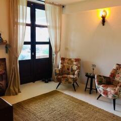 Jakamar Boutique Hotel Чешме фото 8