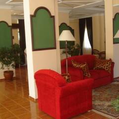 Balkaya Hotel Турция, Олудениз - отзывы, цены и фото номеров - забронировать отель Balkaya Hotel - All Inclusive онлайн с домашними животными