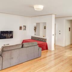 Отель Palácio Camões - Lisbon Serviced Apartments Португалия, Лиссабон - отзывы, цены и фото номеров - забронировать отель Palácio Camões - Lisbon Serviced Apartments онлайн комната для гостей фото 2