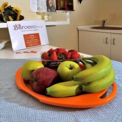 Отель B&B Baroccolecce Лечче детские мероприятия фото 2