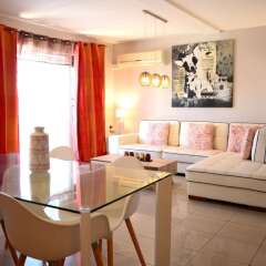 Апартаменты F2 Duplex Hanalei Apartment 1 комната для гостей фото 5