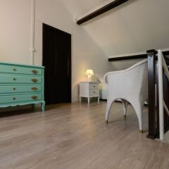 Отель Casa da Luz интерьер отеля
