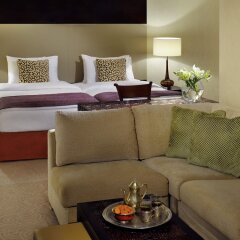 Отель Movenpick Resort Petra Иордания, Вади-Муса - 1 отзыв об отеле, цены и фото номеров - забронировать отель Movenpick Resort Petra онлайн фото 7