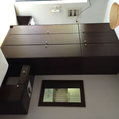 Comfort Hotel удобства в номере фото 3