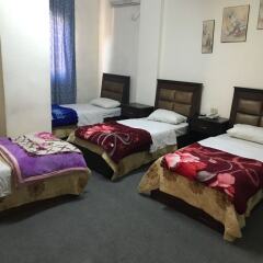Kahramana Hotel детские мероприятия