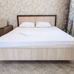 Апарт-Отель Home Mandarin комната для гостей фото 4