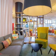 Отель Holiday Inn Express Mechelen City Centre Бельгия, Мехелен - отзывы, цены и фото номеров - забронировать отель Holiday Inn Express Mechelen City Centre онлайн детские мероприятия