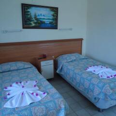 Ekin Hotel Мармарис детские мероприятия