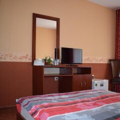 Kalina Hotel Боровец удобства в номере