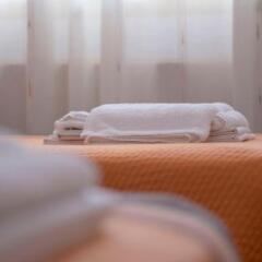 Отель Eldorado Apartamentos Turisticos Испания, Льорет-де-Мар - отзывы, цены и фото номеров - забронировать отель Eldorado Apartamentos Turisticos онлайн спа