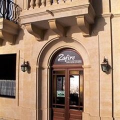 Отель San Andrea Мальта, Мунксар - отзывы, цены и фото номеров - забронировать отель San Andrea онлайн развлечения