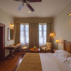 Galle Face Hotel фото 6