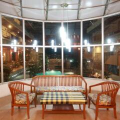 Samui First House Hotel фото 5
