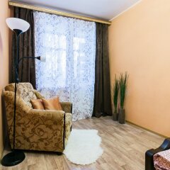 Гостиница U-Apart Mayaka Apartments в Москве отзывы, цены и фото номеров - забронировать гостиницу U-Apart Mayaka Apartments онлайн Москва фото 3
