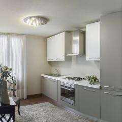 Отель San Marco Boutique Apartment Италия, Венеция - отзывы, цены и фото номеров - забронировать отель San Marco Boutique Apartment онлайн в номере фото 2