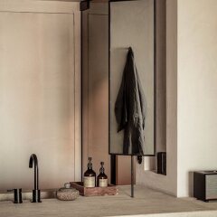 Отель Casa Cook Ibiza - Adults Only интерьер отеля фото 2