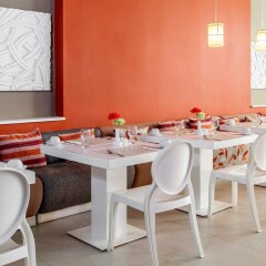 Отель NH Punta Cana Доминикана, Пунта Кана - отзывы, цены и фото номеров - забронировать отель NH Punta Cana онлайн детские мероприятия фото 2