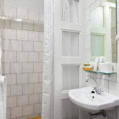 Гостиница Hostels Rus-Ekaterinburg в Екатеринбурге 1 отзыв об отеле, цены и фото номеров - забронировать гостиницу Hostels Rus-Ekaterinburg онлайн Екатеринбург фото 30