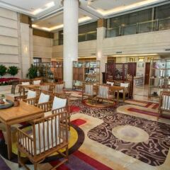 Отель Tian Du Hotel Китай, Лянфан - отзывы, цены и фото номеров - забронировать отель Tian Du Hotel онлайн питание