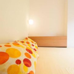 Lile Pestani Accommodation in Pestani, Macedonia from 66$, photos, reviews - zenhotels.com room amenities