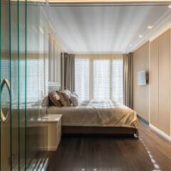 Апартаменты Castle Apartments Budapest комната для гостей фото 3