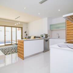 Отель Espanatour Villa Guadiana в номере фото 2