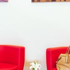 Отель IBIS Guangzhou GDD детские мероприятия фото 2