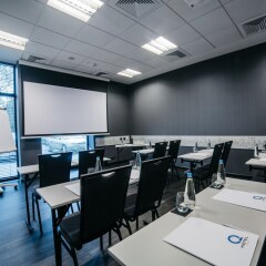 Q Hotel Kraków