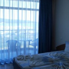 Hotel Penelope комната для гостей фото 4