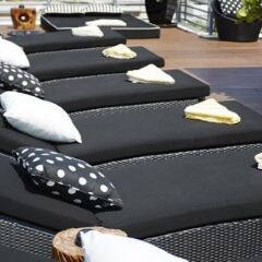 Riviera Suites South Beach, a South Beach Group Hotel с домашними животными