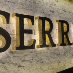 Serra Otel Турция, Селиме - отзывы, цены и фото номеров - забронировать отель Serra Otel онлайн интерьер отеля