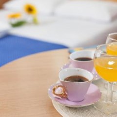 Guesthouse Dabić in Zlatibor, Serbia from 171$, photos, reviews - zenhotels.com