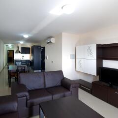 Отель Bayview Hotel by ST Hotels Мальта, Гзира - 4 отзыва об отеле, цены и фото номеров - забронировать отель Bayview Hotel by ST Hotels онлайн комната для гостей фото 3
