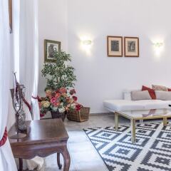 Отель Townhouse Tegethoff by Welcome2Vienna Австрия, Вена - отзывы, цены и фото номеров - забронировать отель Townhouse Tegethoff by Welcome2Vienna онлайн комната для гостей фото 5