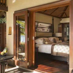 LUX* Le Morne in Le Morne, Mauritius from 625$, photos, reviews - zenhotels.com guestroom
